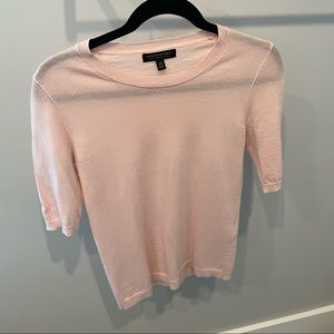 Banana Republic Sweater